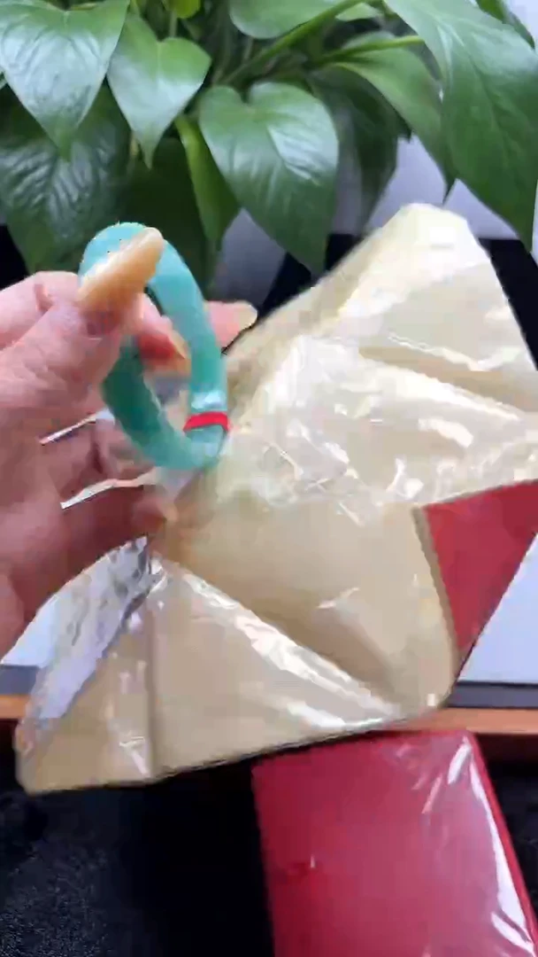 以实物为准所见即所得38