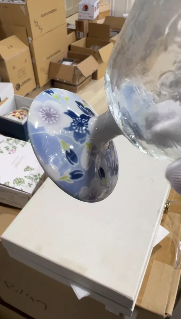 【闪购商品】瓷片c508好好好好好好