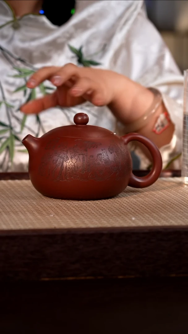 茶壶紫砂1111111111