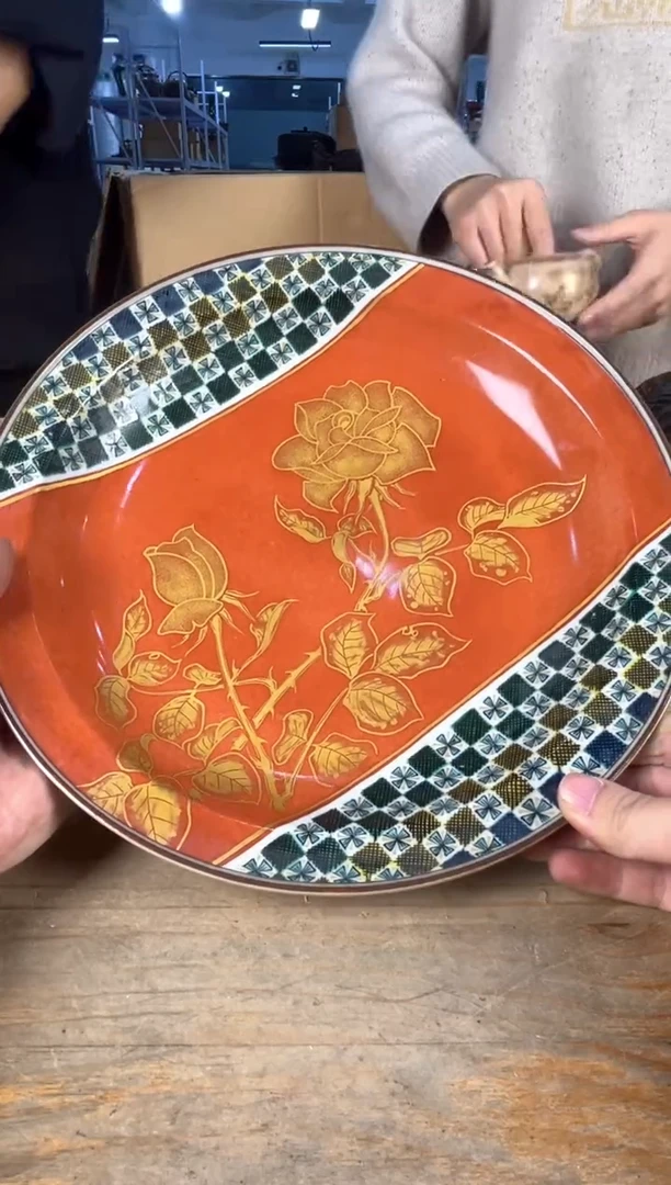 守拙专属链接 中古品默认微瑕满十八包邮