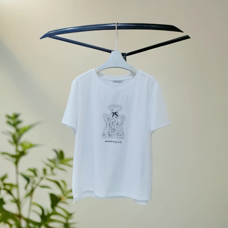 时尚休闲上衣25608