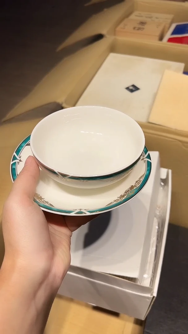 瓷片1221好好好好好好