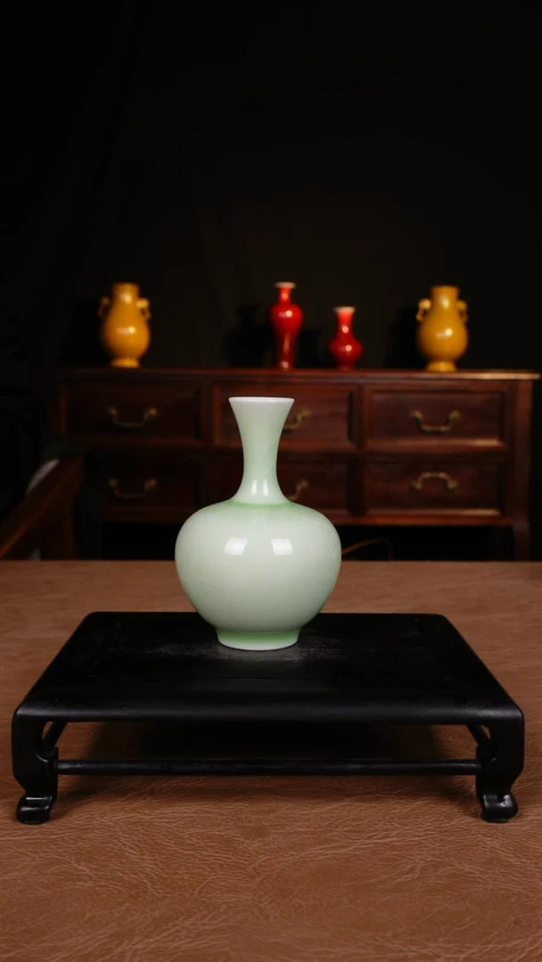 【闪购商品】瓶1111111111111111