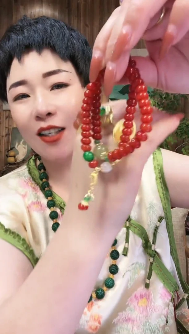 树脂制品00000000561