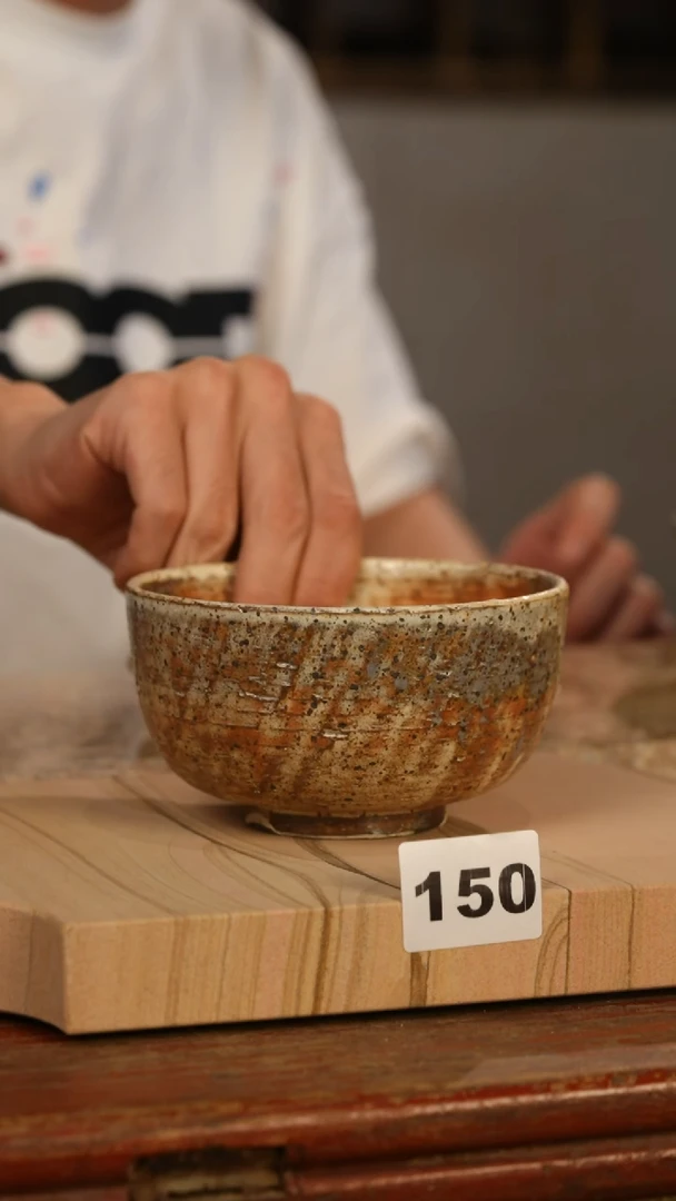 瓷片标题标题标题标题