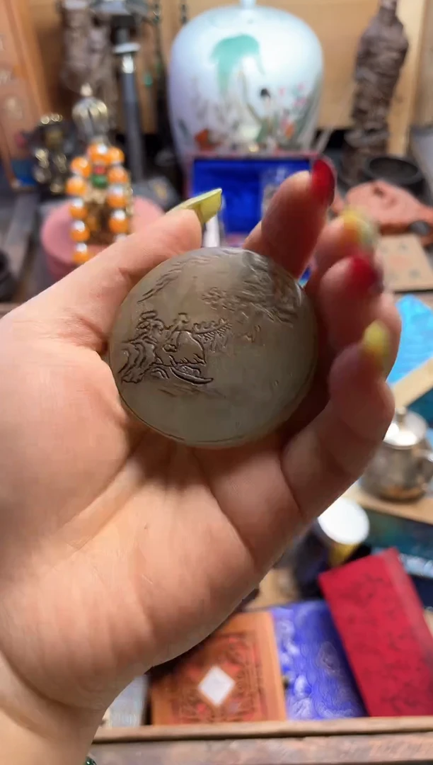 【闪购商品】织绣好物推荐好物推荐