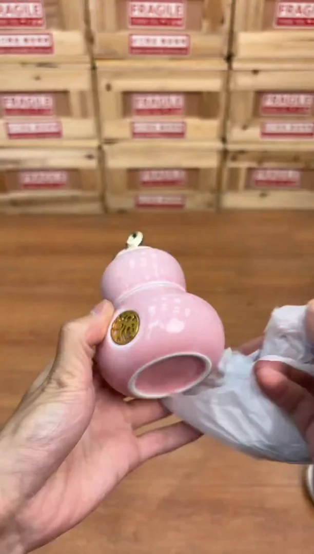 【闪购商品】回流高端茶具！清清清！