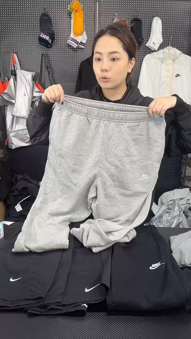 XXL562编码 瑕疵修复直播间2 过款