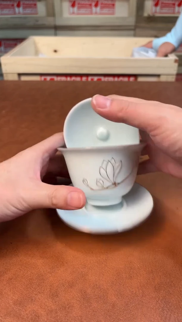 @@@@@@@@@@@@@@@@@E046