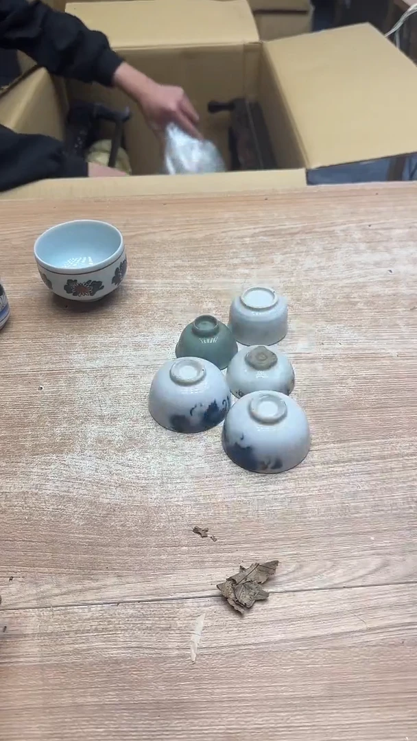 瓦**山441墨樱社专属定闪链接瓷5