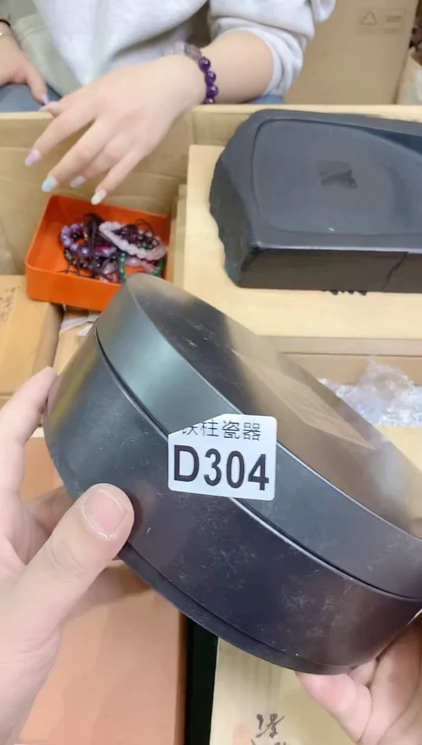 【闪购商品】瓷片304六郎六郎六郎