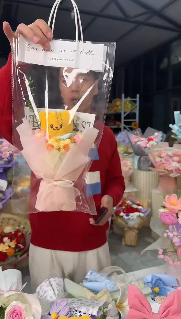 孤品非遗  手工定制