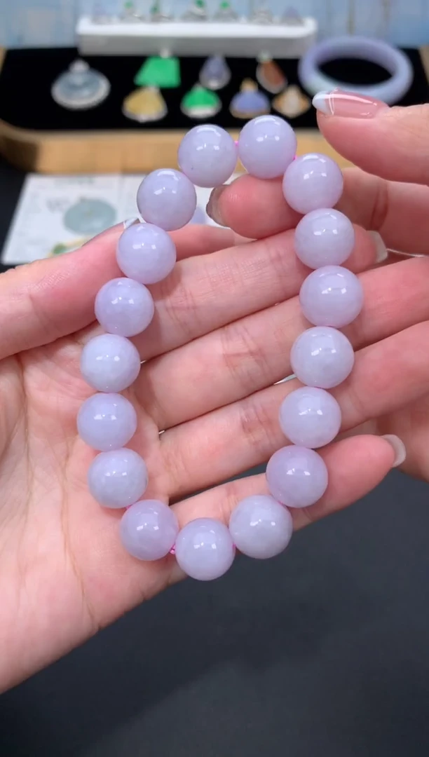 未镶嵌定制翡翠48小时鉴赏期 退货不扣服务费