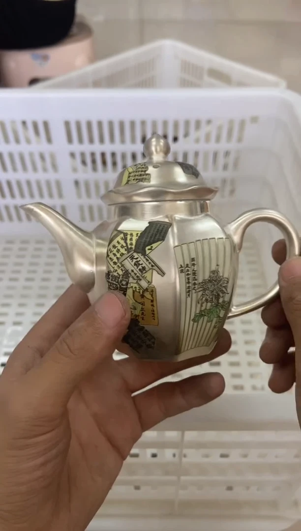 杯无运费险有瑕疵的有点脏介意勿拍