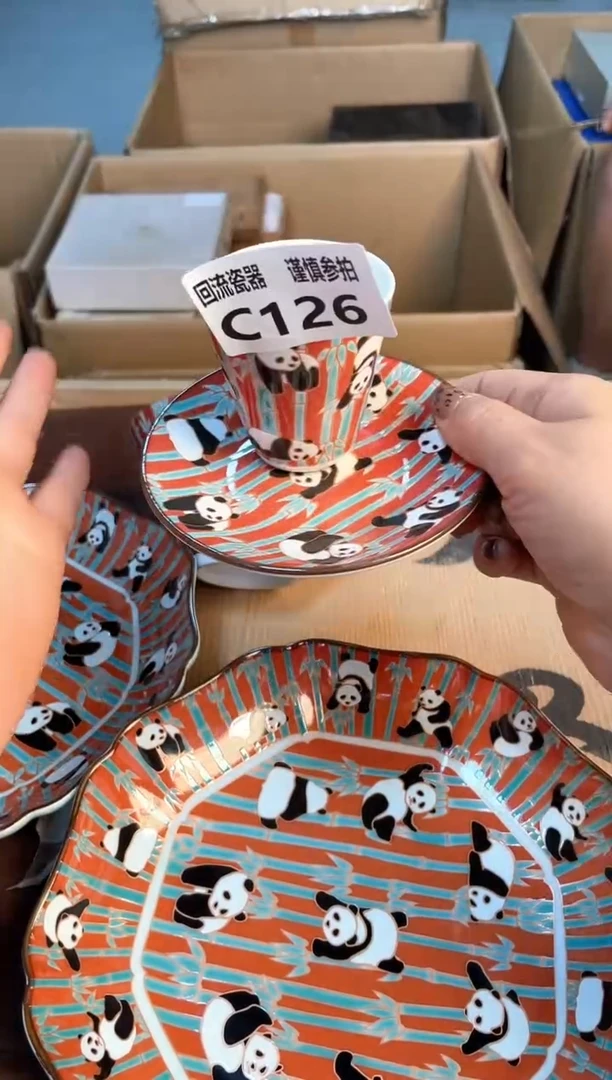瓷片脆**瞧闪购闪购闪购闪购