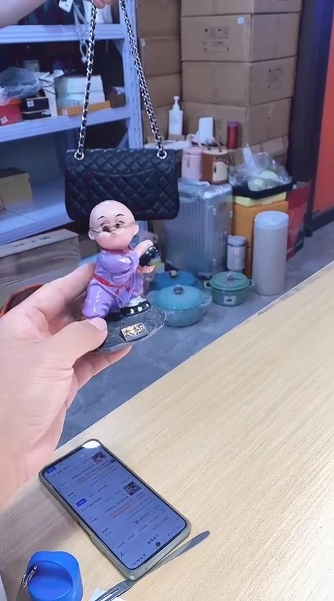 瓷片全场正品,一件不留@@1