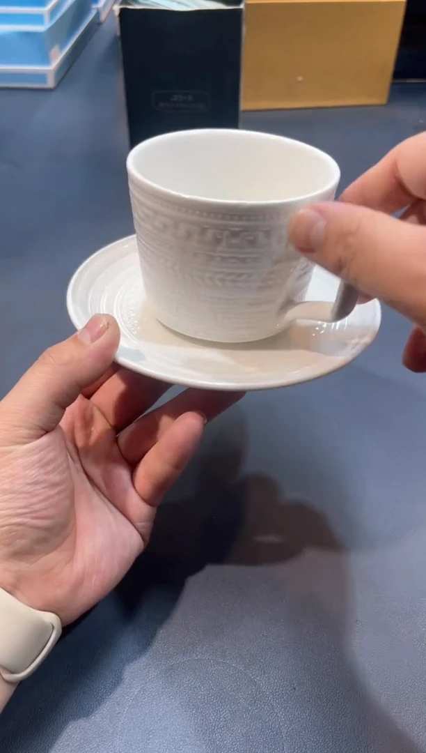 【闪购商品】碗A350全场正品，京东包邮