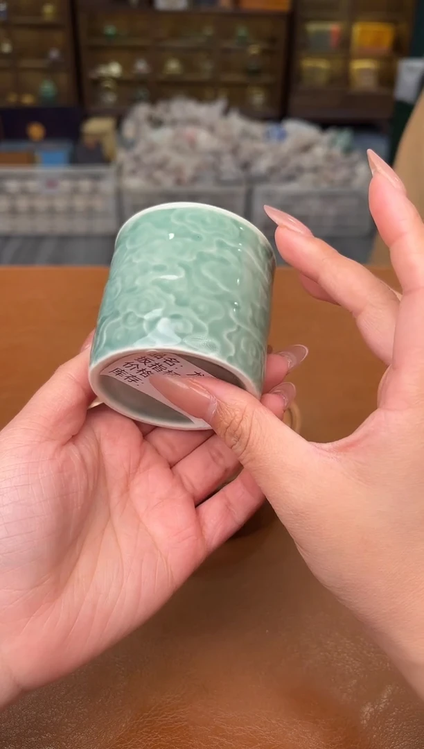【闪购商品】熹物见山清仓福利品111111