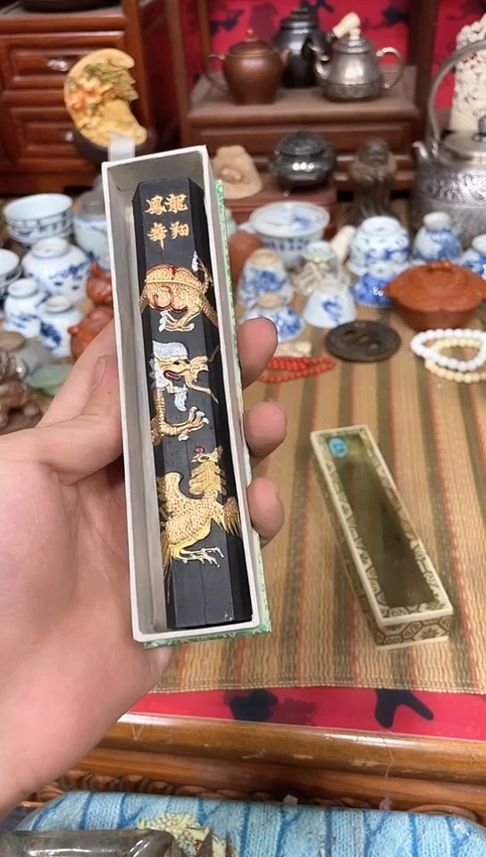 发发发发发发发发发发