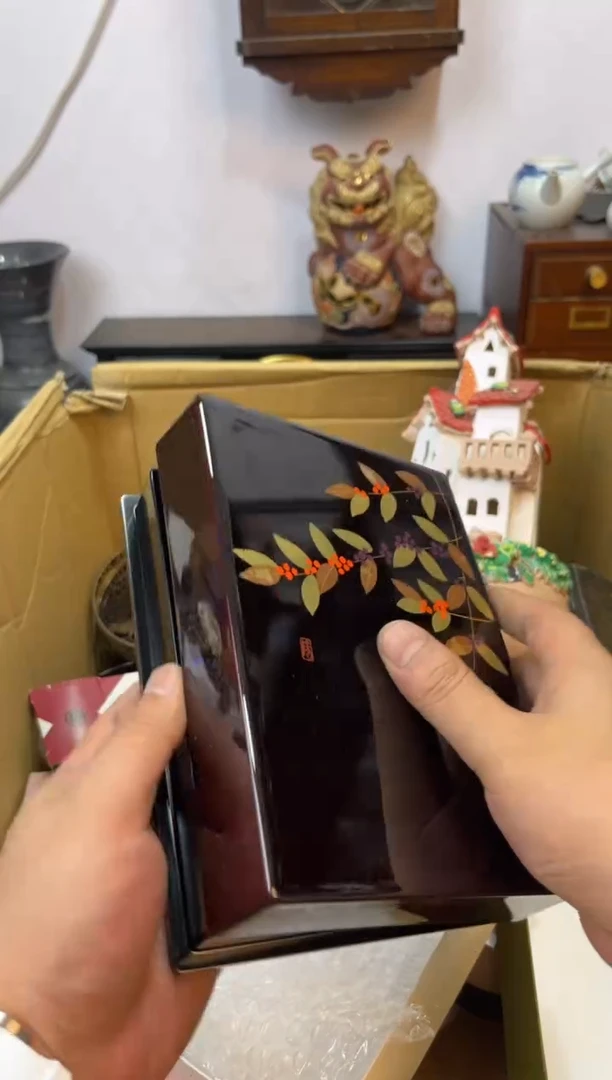 紫砂111111111辉哥中古满30包邮