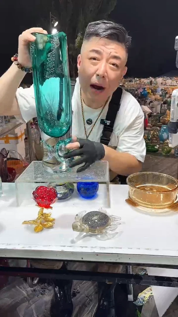 外贸花瓶花瓶花瓶QA-87