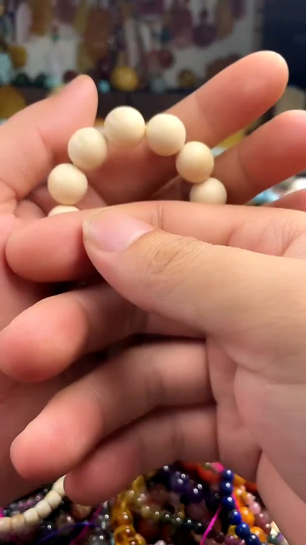 玛瑙/玉髓.未镶嵌?**?(一物一件)156530