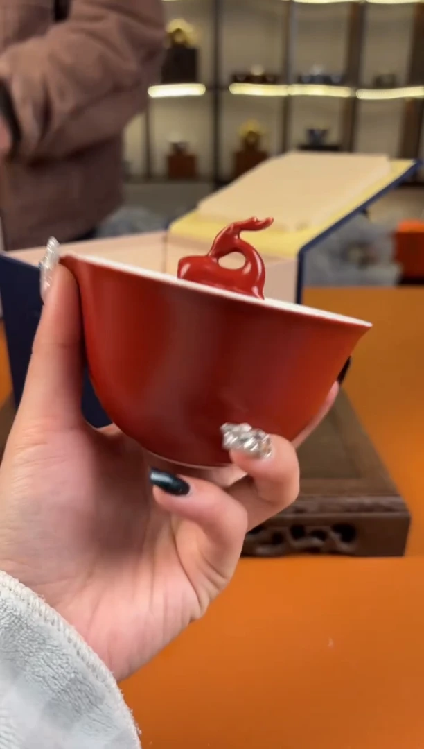 【闪购商品】@@@@@@@@@@@@@@@@1