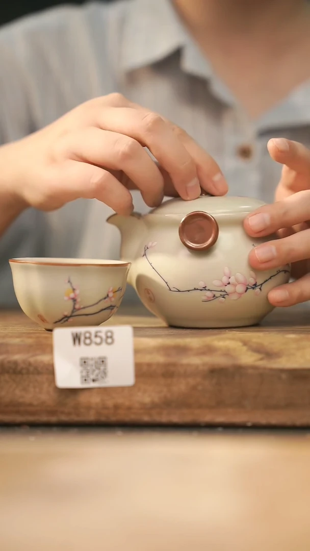 【经典福利】/ 套装@@W858