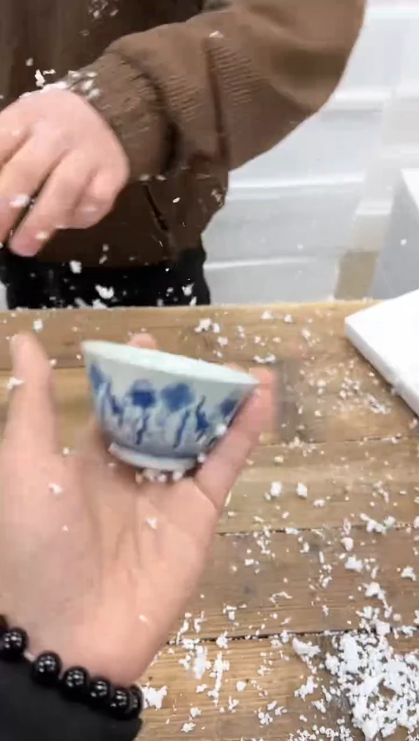 【闪购商品】其他清山陶也商品链接@@