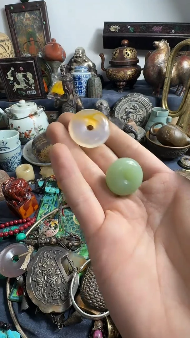 森*坊鑫禧百宝阁专属链接