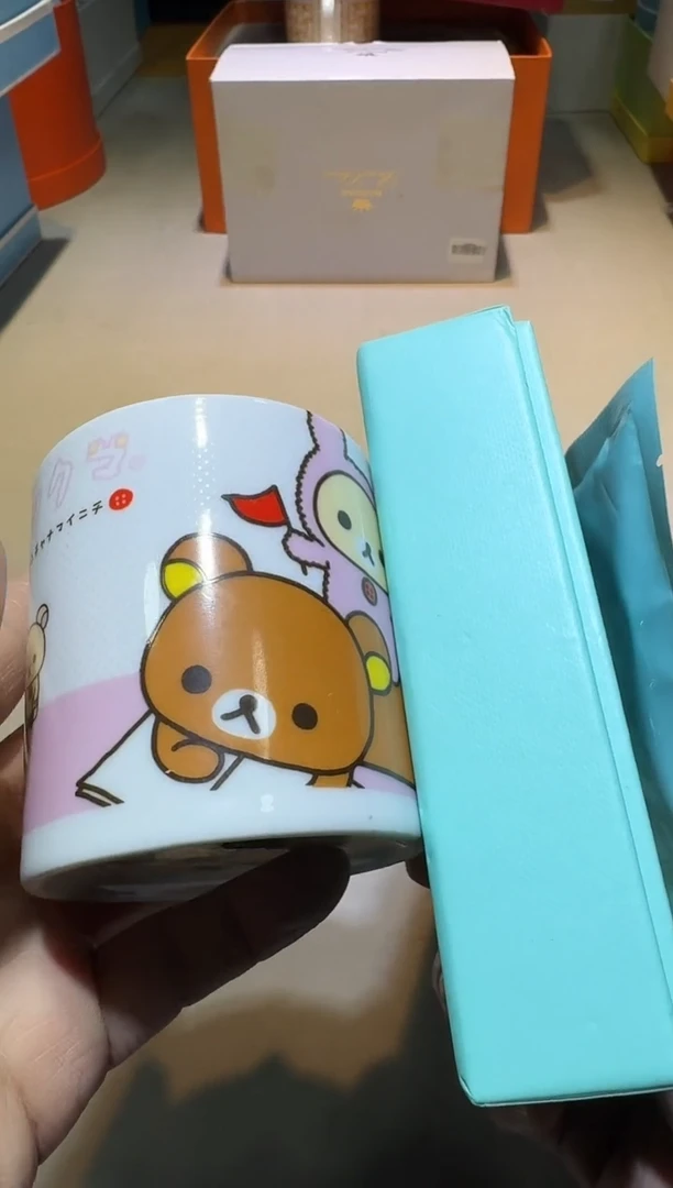 【闪购商品】瓷片111111111111111