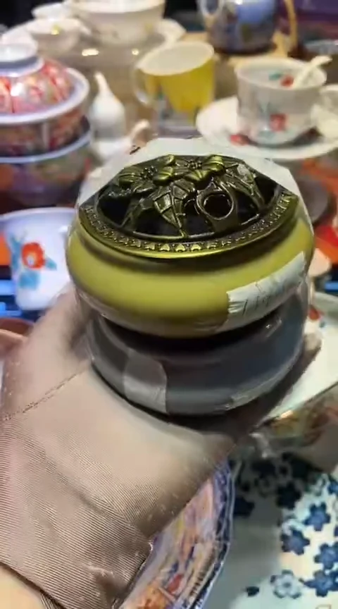 瓷片1111111111111@@1