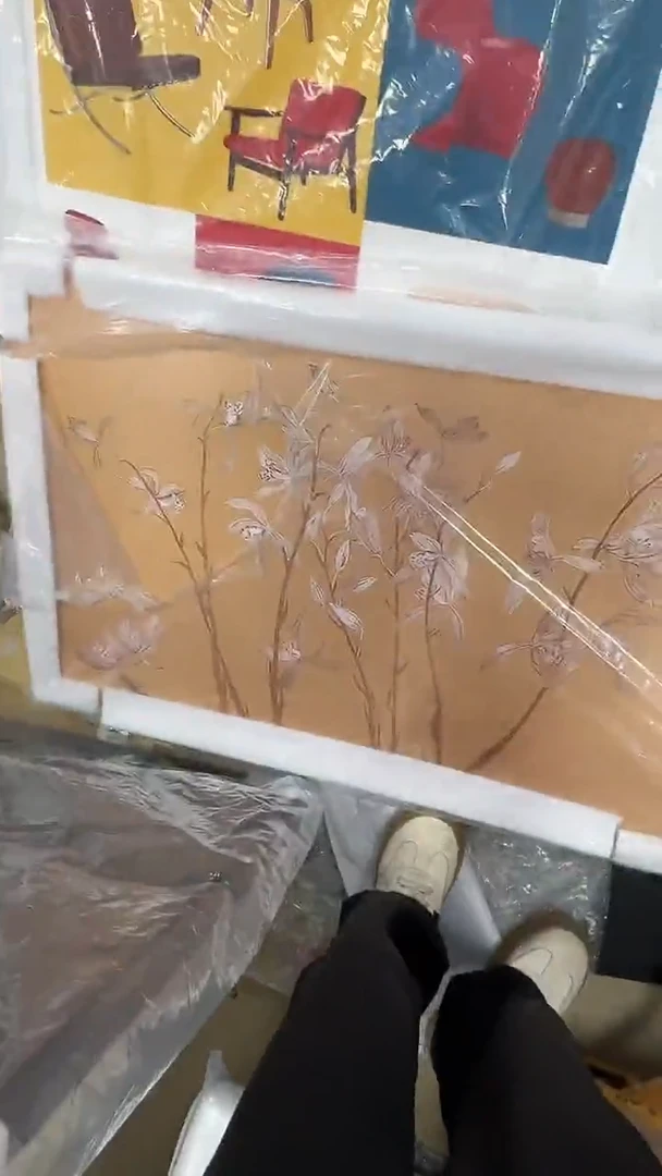 仓库清货  默认瑕疵