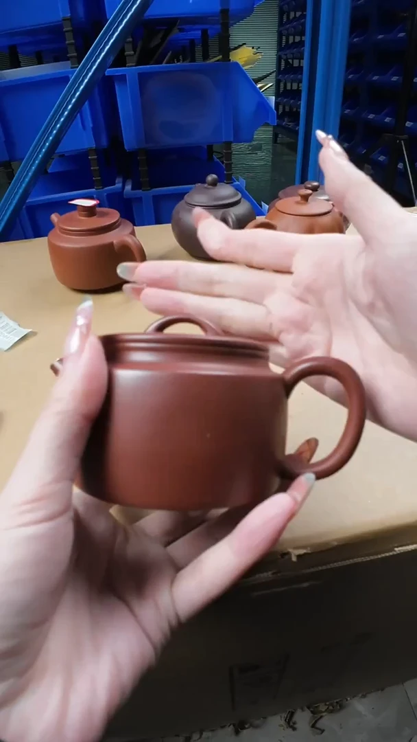 紫砂壶紫砂壶紫砂壶