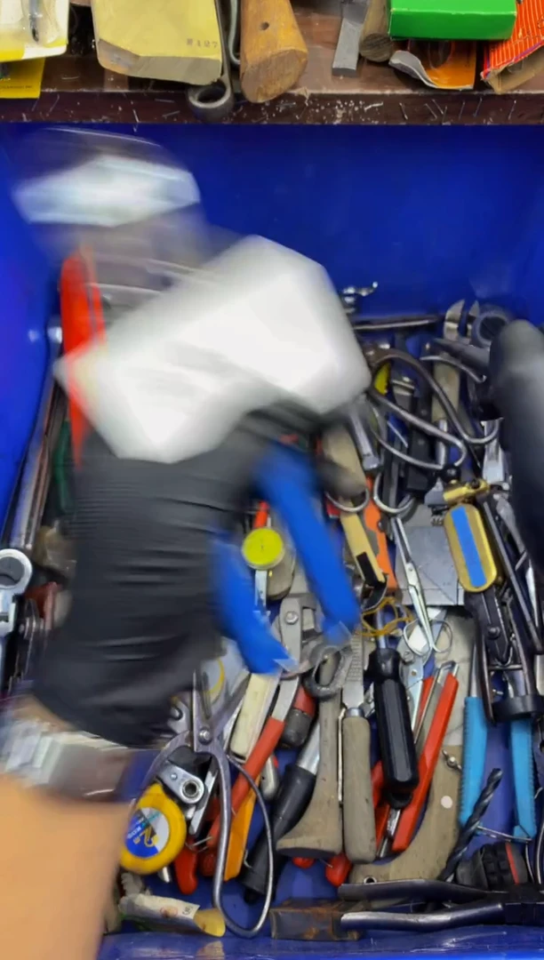 不****头可乐日本工具仓库闪购链接