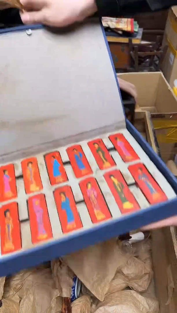 天然辰砂八号甄选八号甄选