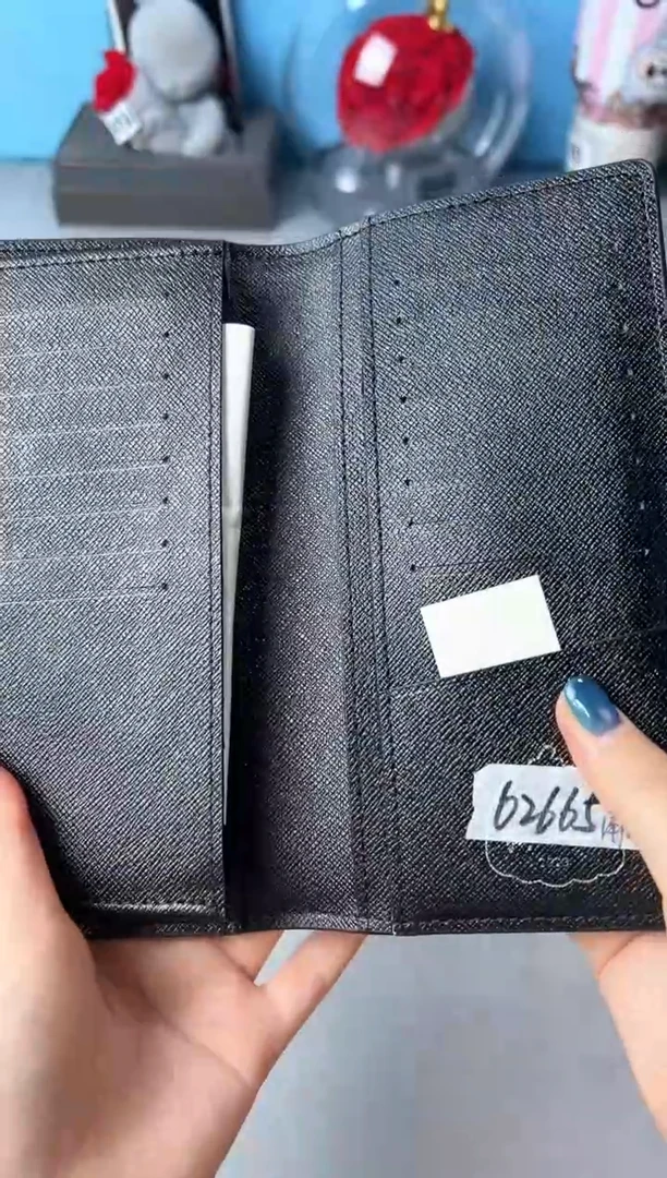PU575手工无品牌， 七天无理由