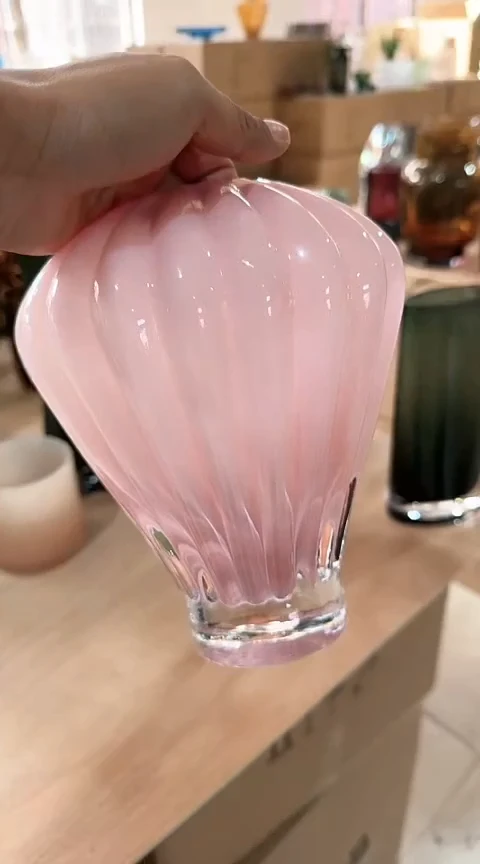 【闪购商品】玻璃风色热气球