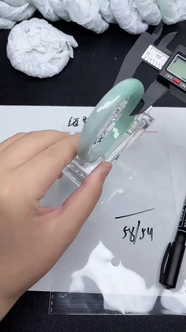 所拍即所得一物一图—79