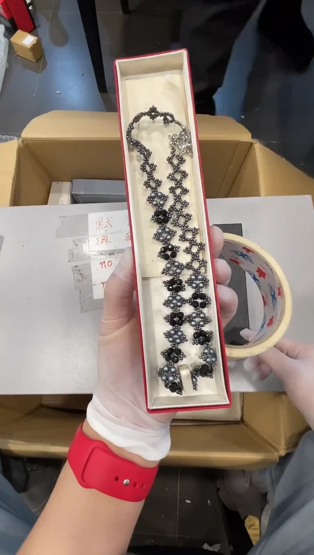 摆件用****7啊啊啊啊啊啊啊啊啊啊