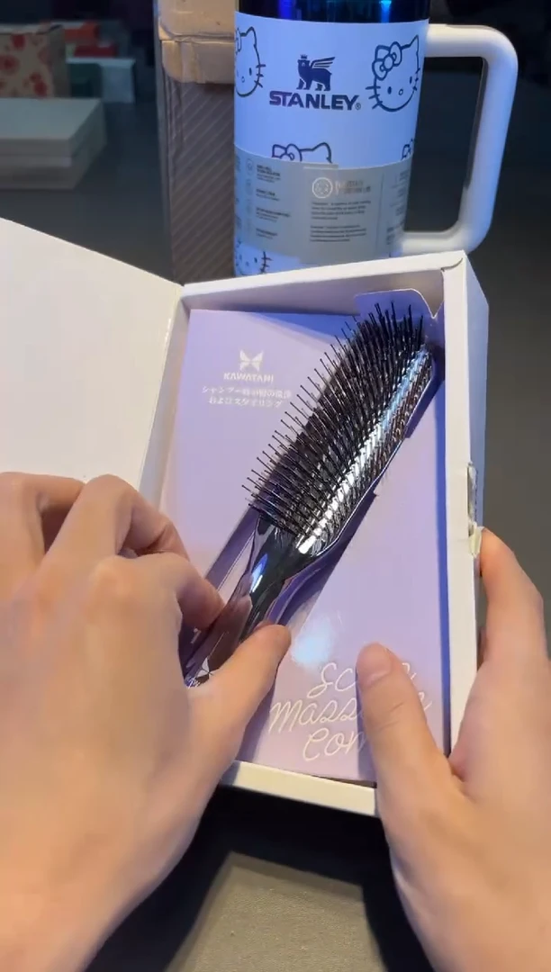 好物名品折扣好物名品折扣