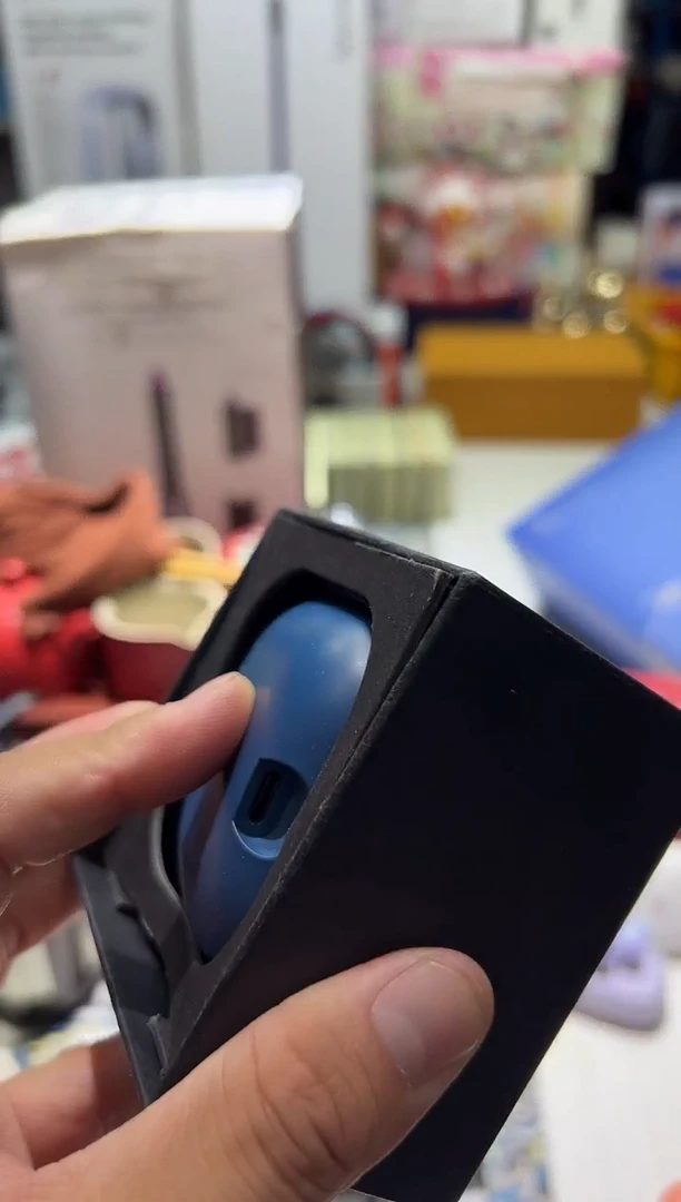 名品折扣名品折扣名品折扣2@@1