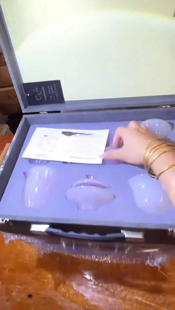 其他商品链接@@@@@@@@@@@@@@