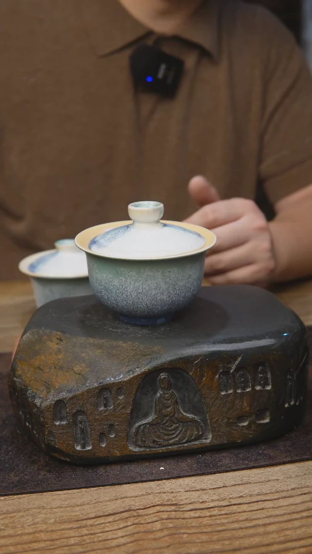 甘石陶艺福利福利050