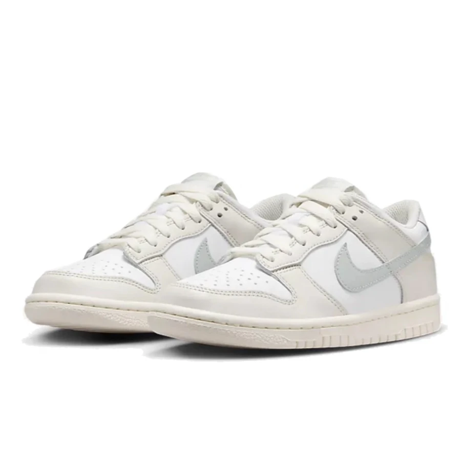 耐克/NIKE休闲鞋（GS）DunkLow休闲百搭运动鞋板鞋 FB9109109 #HB