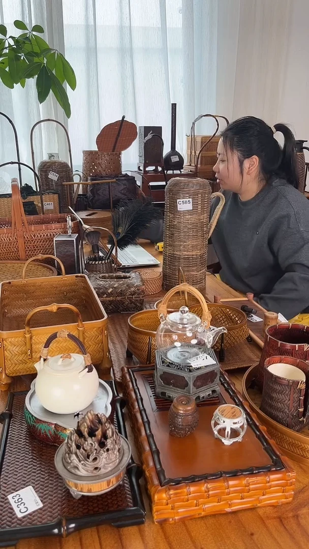 有胆有塞子福利品编号:C585