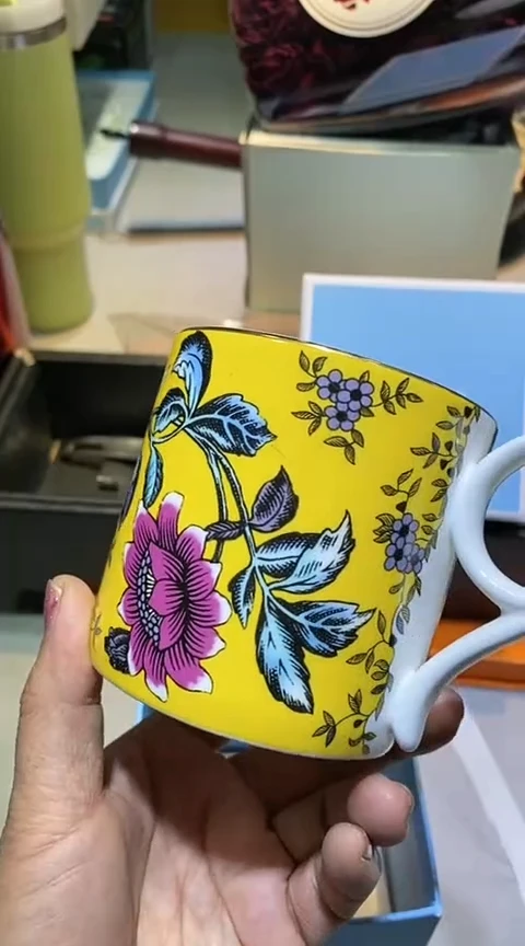 【闪购商品】瓷片1111111111111111