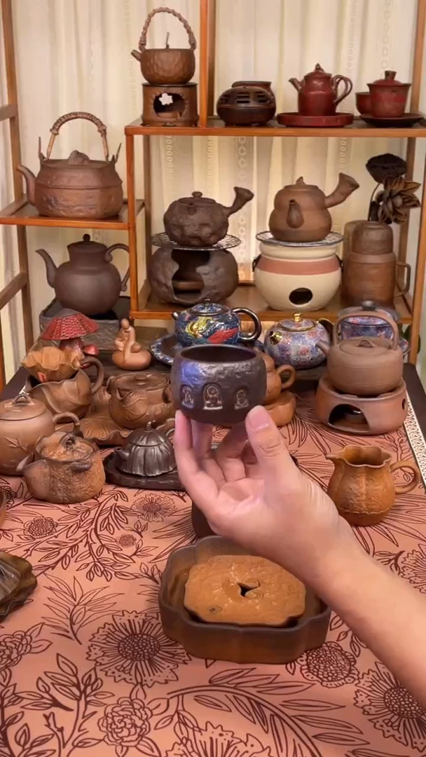 哈****哈5555555555555555