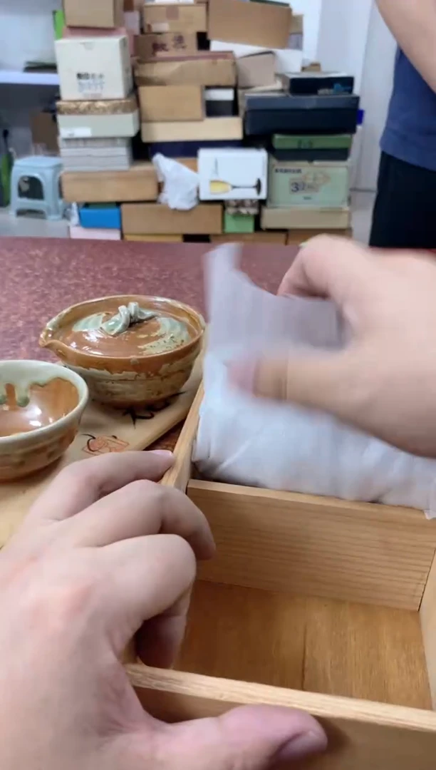 瓷片676观器轩欢迎您