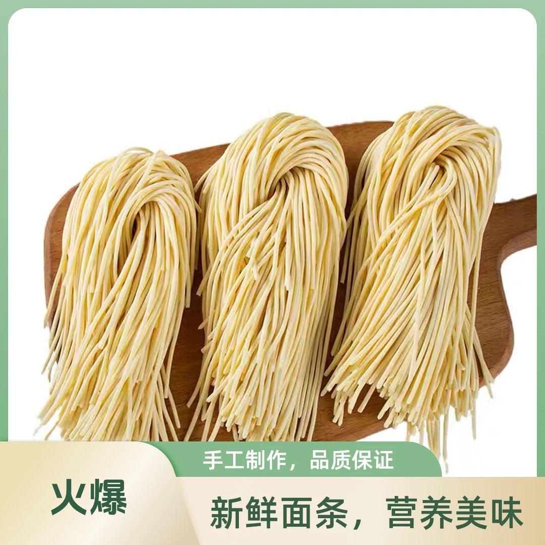水面系列500g/1000g
